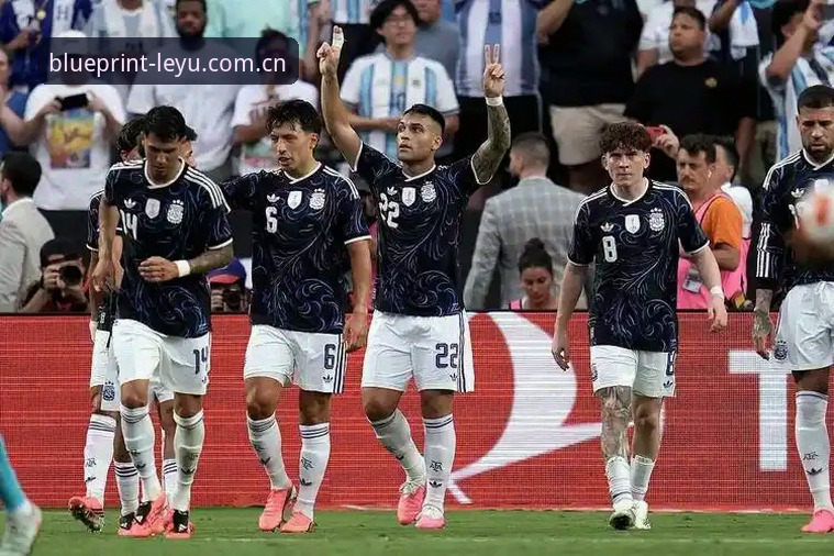 资深用户解码阿根廷2-0洪都拉斯：梅西缺阵下的看点与数据查询心得