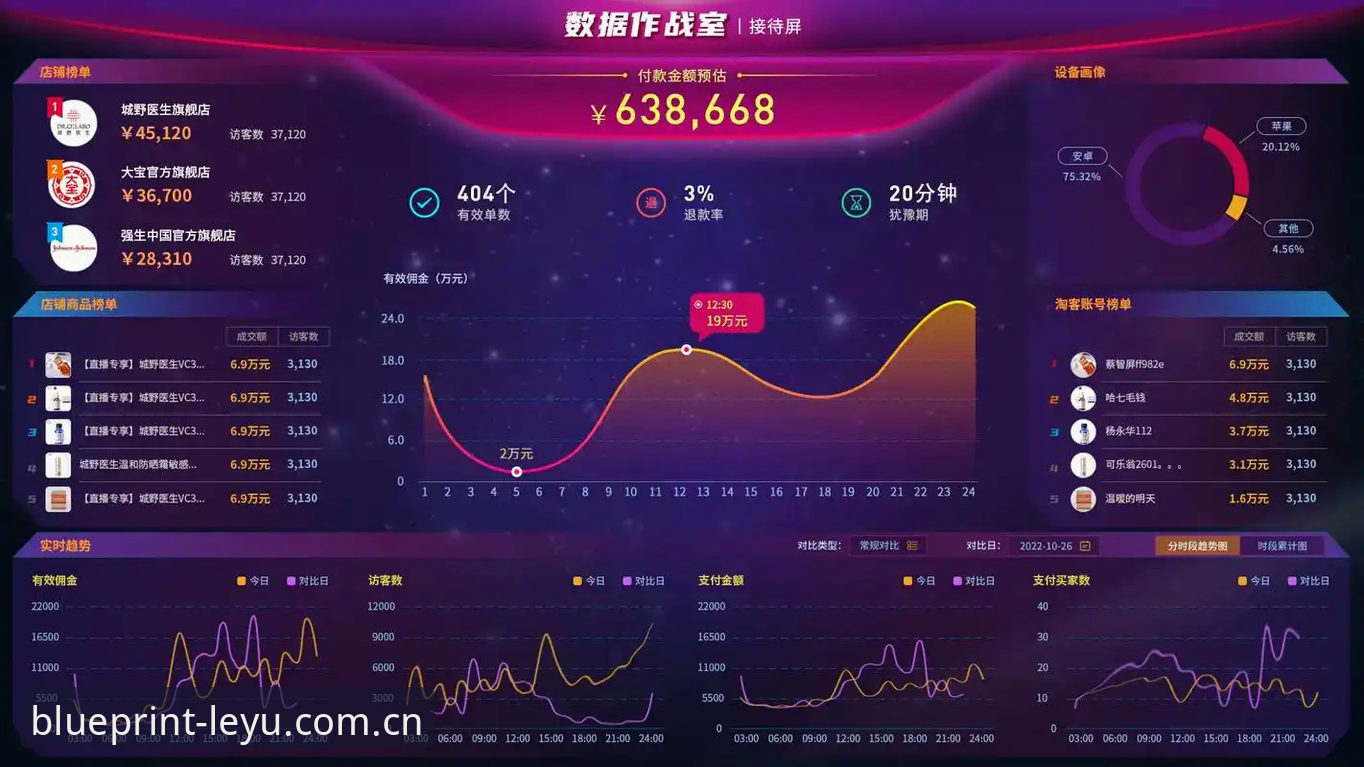 乐鱼体育平台新版首页全面解析：从界面到数据，变在何处？