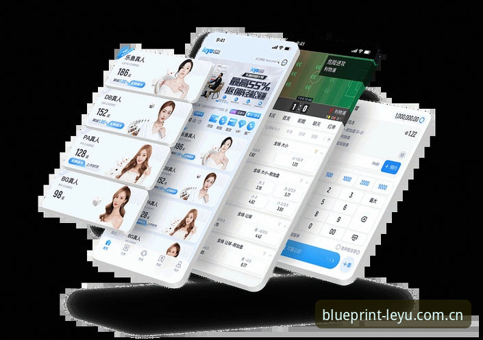 K8X APP下载与乐鱼官网登录：新版首页及赛事数据查询完整操作教程