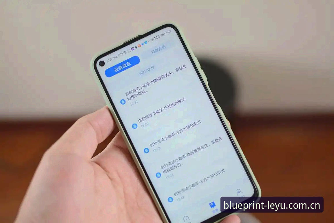 乐鱼体育平台K8X APP下载完整指南：从纠结到从容的一站式方案