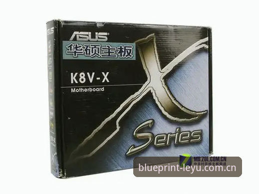 乐鱼官网登录使用指南深度评测：K8X蓝图站的5个隐藏设计细节