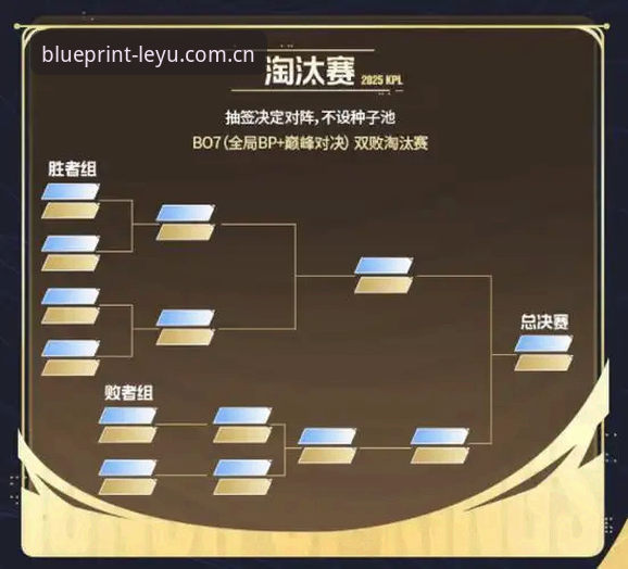 K8X CN赛事数据推荐 K8X赛事数据避坑实用指南——别等踩了雷才后悔没看这篇