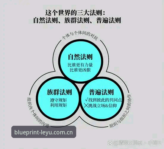 K8X CN赛事数据推荐 看懂K8X CN赛事数据推荐的4个底层逻辑:为什么有些人总能快一步